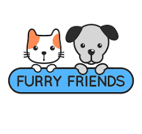 Furry friends